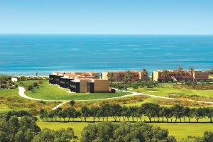 Verdura Golf & Spa Resort