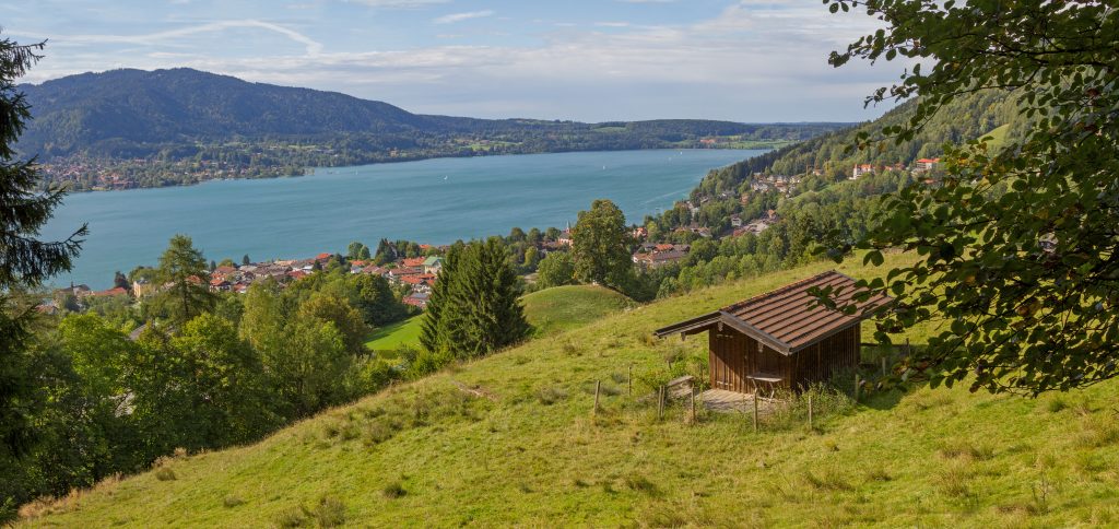 Reiseschnäppchen, Pauschalreisen, Urlaub &#038; Reiseschnäppchen günstig buchen