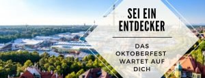 entdecke-oktoberfest 3